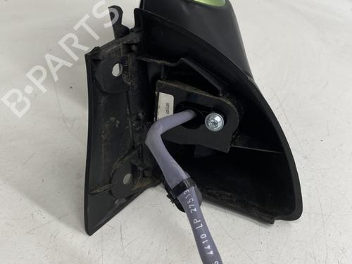 left-mirror-peugeot-1007-km_-2005-23831462 main image