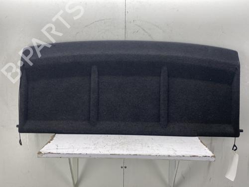 Used Rear parcel shelf CITROËN SAXO (S0, S1) 1.0 X (50 hp) 22967112