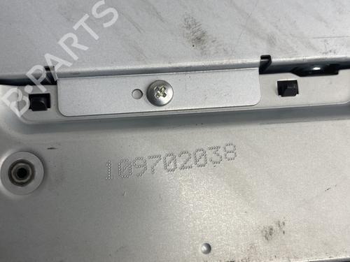 Radio MERCEDES-BENZ SLK (R172) 250 CDI / d (172.403) | BP28015626E6 
