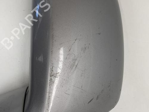 Used Right mirror HYUNDAI TRAJET (FO) 2.0 CRDi (113 hp) 22858755