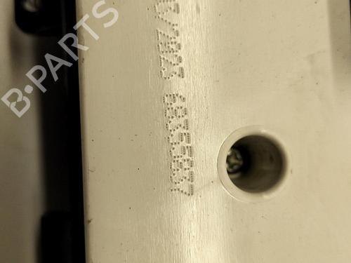 Used Climate control Climate control SUZUKI SWIFT III (MZ, EZ) 1.3 DDiS (RS413D) (75 hp) 22852086 22852086