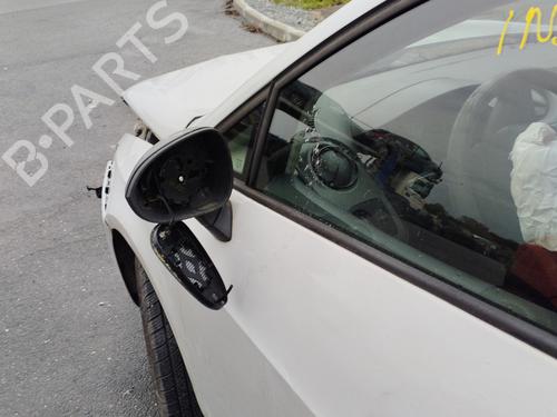 Headlight switch SEAT IBIZA IV (6J5, 6P1) 1.2 | BP23831116I24 - Image 11