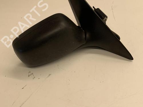 Used Right mirror VOLVO 460 (464) 1.9 Turbo-Diesel (90 hp) 22853534