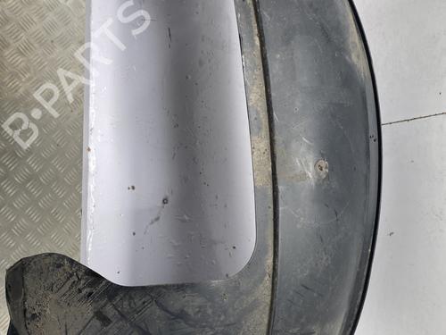Wheel arch FORD FIESTA V (JH_, JD_) 1.4 TDCi | BP28209088C56 