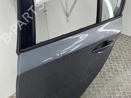 Left rear door BMW 1 (E87) 116 d | BP22854880C4 