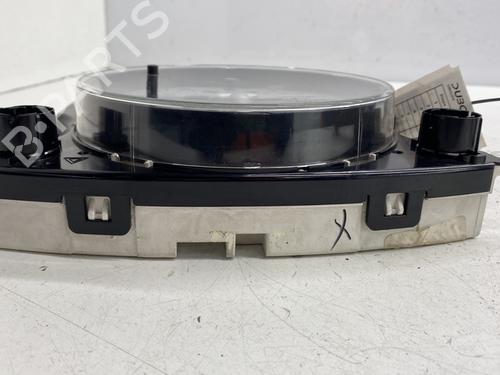 Instrument cluster MINI MINI (R50, R53)  | BP33475825C47  - Image 5