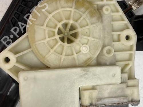 Used Front right window mechanism Front right window mechanism PEUGEOT 308 II (LB_, LP_, LW_, LH_, L3_) 2.0 BlueHDi 150 (150 hp) 22862896 22862896