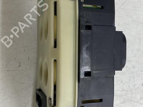 Display monitor OPEL ZAFIRA A MPV (T98) 2.2 DTI 16V (F75) | BP27586374C48 