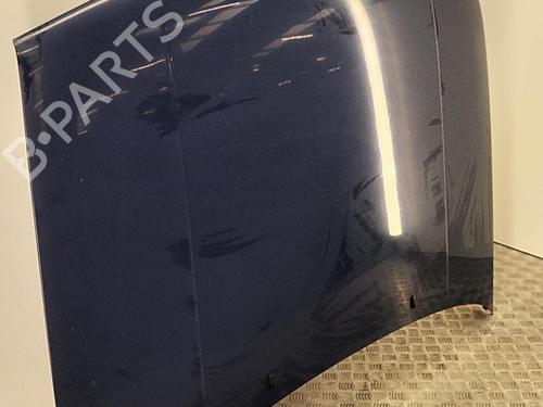 Hood VW GOLF III (1H1) 1.8 | BP22856722C1