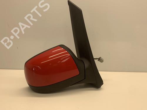 Used Right mirror Right mirror FORD C-MAX (DM2) 1.8 TDCi (115 hp) 22852556 22852556