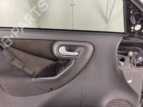 left-front-door-opel-corsa-c-x01-2000-2001-2002-2003-2004-2005-2006-2007-2008-2009-29375495 main image