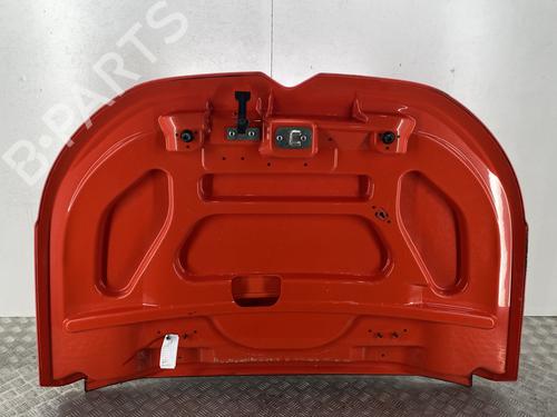 Motorhjelm CITROËN E-MEHARI Electric | BP29299336C1  - Image 5