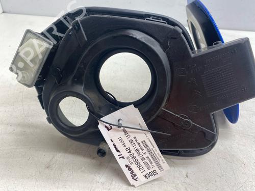 Used Fuel flap Fuel flap 38463296 38463296