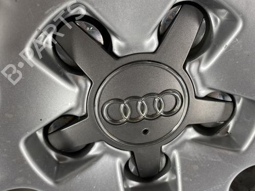 Rim AUDI A1 (8X1, 8XK) 1.4 TFSI | BP31794376C45