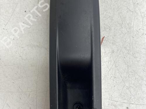 Used Switch CITROËN DS4 (NX_) 2.0 HDi / BlueHDi 135 (136 hp) 32259380