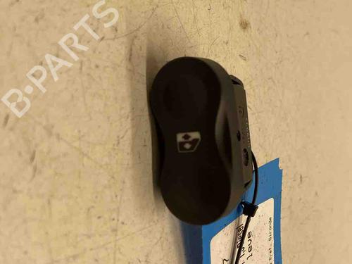 Used Right front window switch Right front window switch DACIA DUSTER (HS_) 1.5 dCi (86 hp) 36516747 36516747