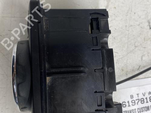 Headlight switch FORD TRANSIT CUSTOM V362 Van (FY, FZ) 2.2 TDCi | BP26683760I24 - Image 2