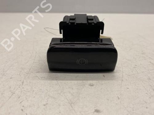 Used Switch Switch CITROËN C4 Picasso I MPV (UD_) 1.6 HDi (109 hp) 22849290 22849290