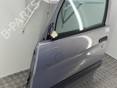 Left front door CITROËN XSARA PICASSO (N68) 2.0 HDi | BP22849596C2 