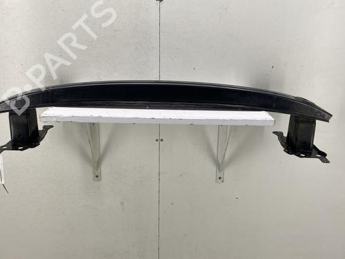 Front bumper reinforcement VW TOURAN (1T1, 1T2) 1.9 TDI | BP29139451C109 