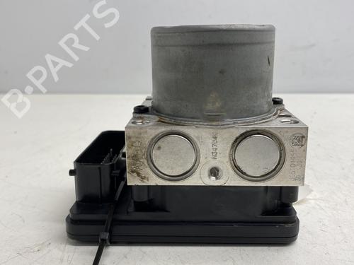 ABS pump KIA SPORTAGE III (SL) 1.7 CRDi | BP26388493M43