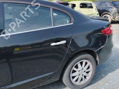 Right tailgate light RENAULT FLUENCE (L3_) | BP37501746C80 - Image 7