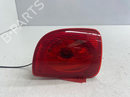 Tågelys RENAULT KANGOO Express (FW0/1_) | BP37086371C37 - Image 3