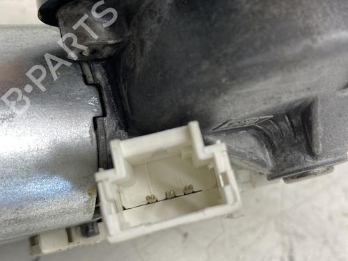 Rear wiper motor CITROËN C8 (EA_, EB_) 2.2 HDi | BP26683796M102 - Image 4