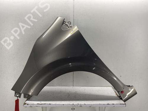 BP30822654C41 main image