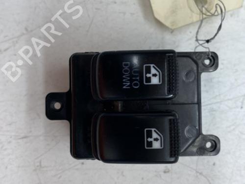 Used Switch KIA RIO II (JB) 1.5 CRDi (110 hp) 22862920