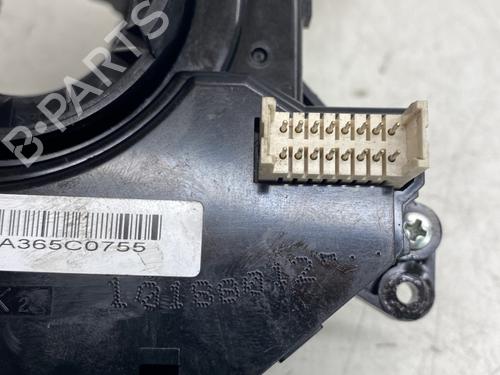 Squib airbag VOLVO C30 (533) 1.6 D | BP26683399C102 