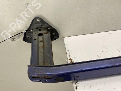 Rear bumper reinforcement TOYOTA VERSO S (_P12_) 1.4 D4-D (NLP121_, NLP121R) | BP29870427C73