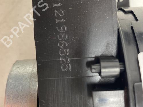 Steering column stalk VW TRANSPORTER T5 Van (7HA, 7HH, 7EA, 7EH) 2.0 TDI | BP32711489I23  - Image 5