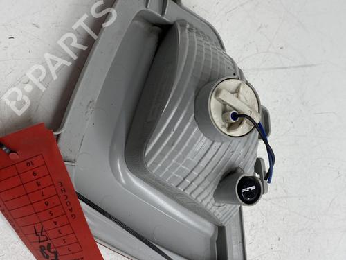 Rear bumper left light KIA PICANTO III (JA) 1.2 | BP30769902C81 - Image 2