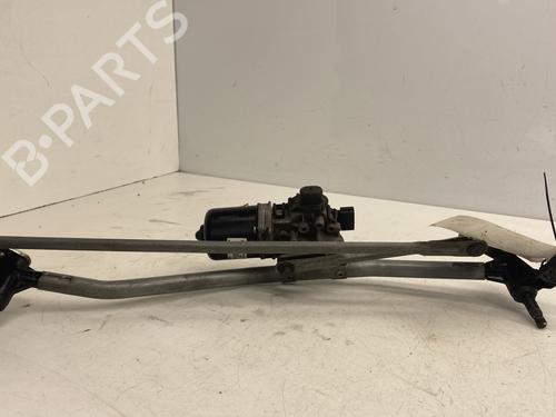 Front wiper motor DACIA SANDERO II 1.5 dCi | BP22967090M29 