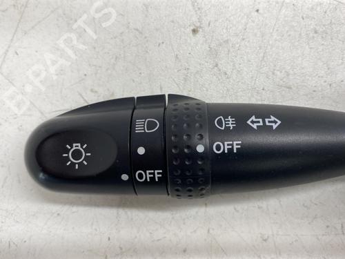 Switch TOYOTA YARIS (_P1_) 1.0 (SCP10_, SCP10R) | BP25258558I30