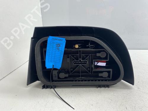 Used Right taillight Right taillight RENAULT CLIO I (B/C57_, 5/357_) 1.2 (B/C/S572) (60 hp) 36256224 36256224