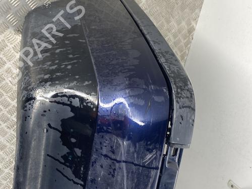 Used Rear bumper Rear bumper BMW 7 (E38) 730 d (193 hp) 35812491 35812491