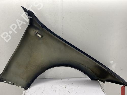 Left front fenders BMW 1 (E87) 116 i | BP29704516C41 