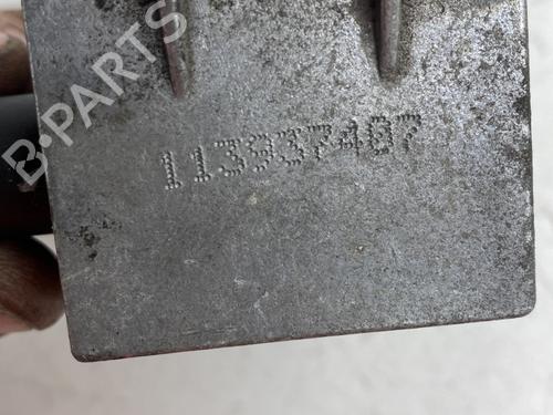 Module électronique NISSAN JUKE (F15) 1.5 dCi (110 hp) 30364182