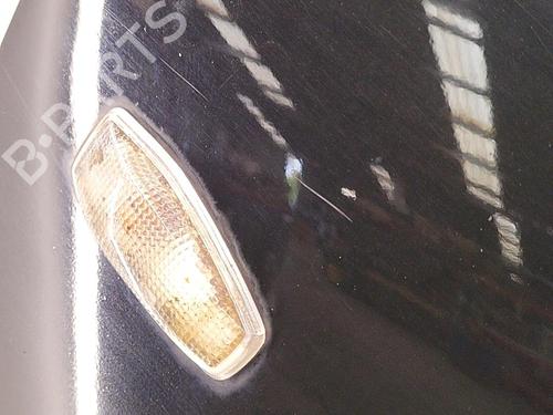 Forkjerm høyre KIA RIO II (JB) 1.5 CRDi | BP22856700C42 