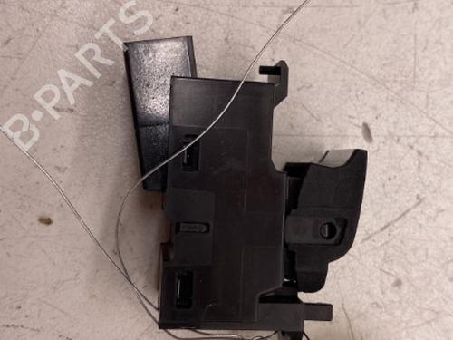 left-rear-window-switch-jaguar-xf-i-x250-22-d-2008-2009-2010-2011-2012-2013-2014-2015-22861853 main image