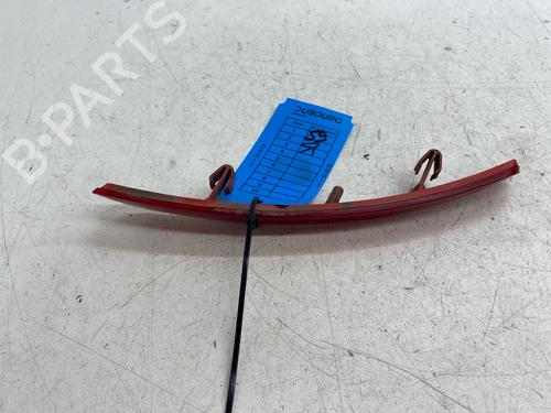 Rear bumper right light CITROËN C3 II (SC_) 1.2 VTi 82 | BP37501801C82 - Image 3