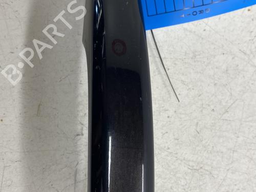 Used Front right exterior door handle AUDI A4 B8 Avant (8K5) 2.0 TDI (120 hp) 30392690