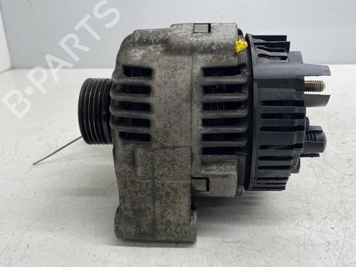 Alternator CITROËN SAXO (S0, S1) 1.1 X, SX | BP27873966M7 