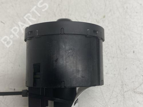 Headlight switch VW TOURAN (1T1, 1T2) 1.9 TDI | BP24979840I24 