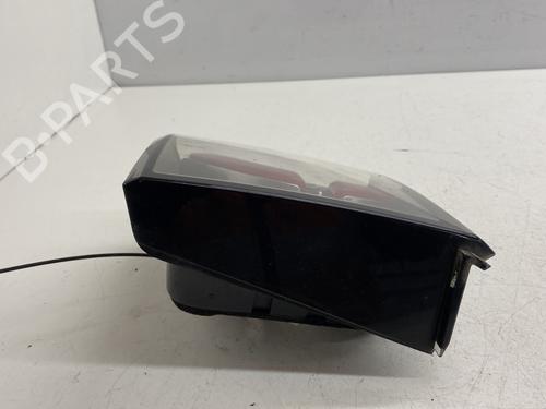 Used Left tailgate light Left tailgate light LAND ROVER DISCOVERY SPORT (L550) 2.0 D 4x4 (150 hp) 36105963 36105963