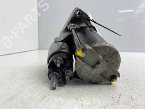 Starter DACIA SANDERO II 1.0 SCe 75 (B8JC, B8JD, B8NC) | BP37663195M8 - Image 3