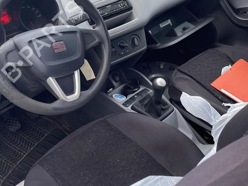 Used Parts SEAT IBIZA IV SC (6J1, 6P5) 1.2 (70 hp) 2165327