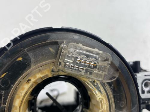 Steering column stalk AUDI A3 (8P1) 2.0 TDI 16V | BP38789272I23 - Image 4